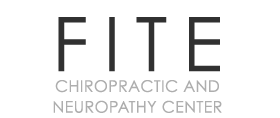 Chiropractic North Olmsted OH Fite Chiropractic and Neuropathy Center