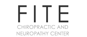 Chiropractic North Olmsted OH Fite Chiropractic and Neuropathy Center