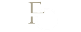 Chiropractic North Olmsted OH Fite Chiropractic and Neuropathy Center
