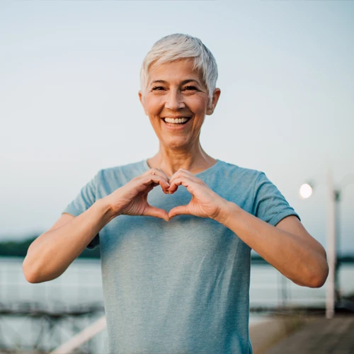 Chiropractic North Olmsted OH Wellness Care